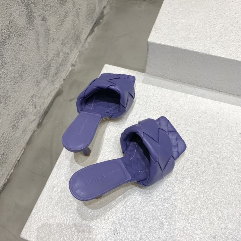 Bottega Veneta Sandals